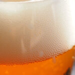 Weißbier Bier SchaumkroneWeißbier Bier Schaumkrone