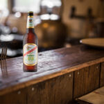 AUBI – Die DDR erfand das erste deutsche alkoholfreie Bier.